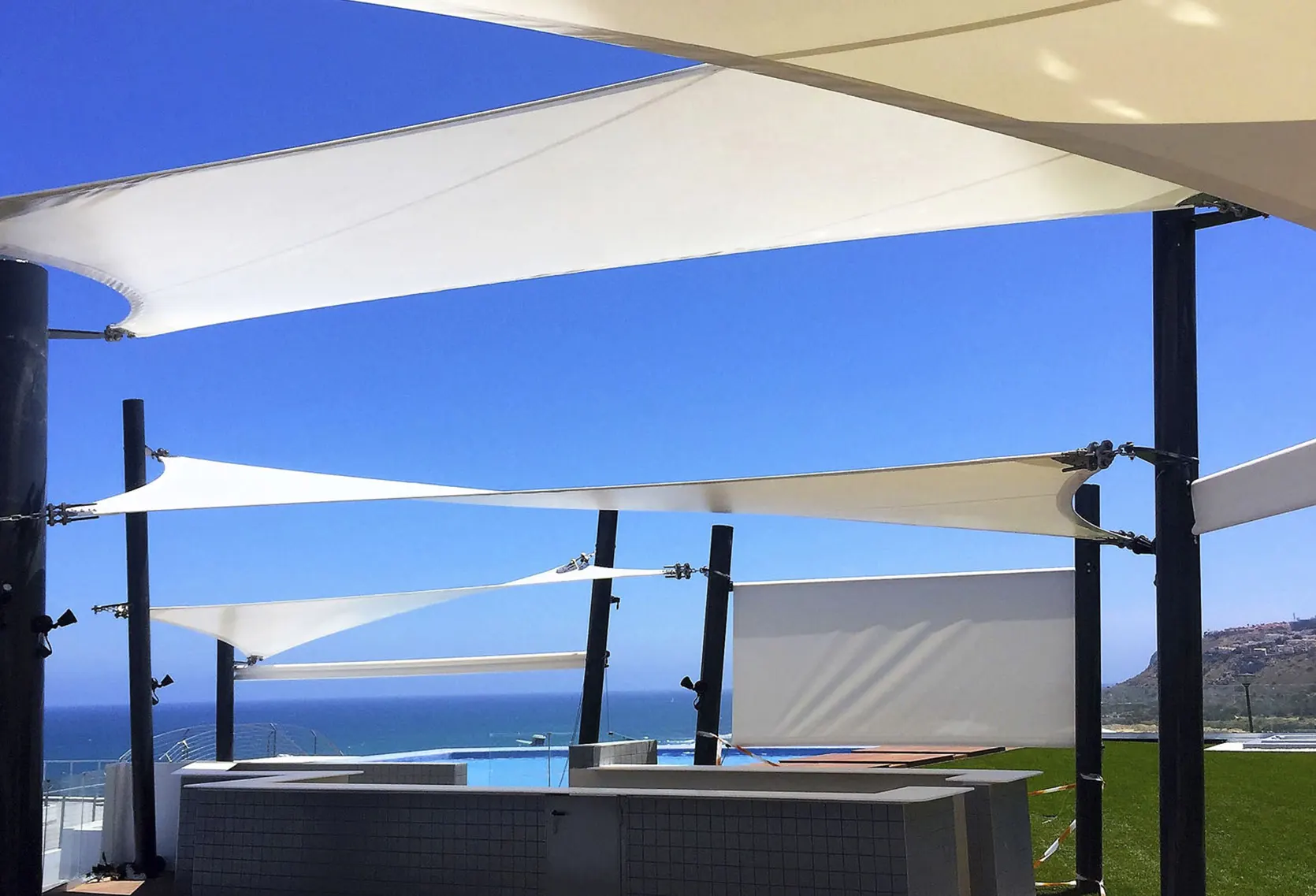 Infinity View by Mar Holidays